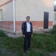 ���������� ������, ���� ������� ����, 50 ���, ������������ ��� ������, ����� � ���������