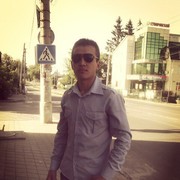 ���������� ����-�������, ���� ������� ����, 30 ���, ������������ ��� ������, ����� � ���������, c�������� ���������