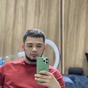  ,   Yodgor, 29 ,   ,   