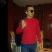  ,   , 34 ,   ,   , c 