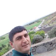 ���������� ������, ���� ������� Vahagn, 40 ���, ������������ ��� ������, ����� � ���������