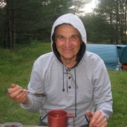  ,   , 72 ,     , c 