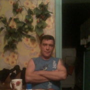 ���������� �������, ������� ������, 52