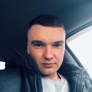  ,   , 29 ,   ,   