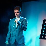 ���������� ���������, ���� ����� �����, 25 ���, ������������ ��� ������, ����� � ���������, c�������� ���������