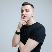 ���������� ������, ���� ������� ������, 31 ���, ������������ ��� ������, ����� � ���������, c�������� ���������