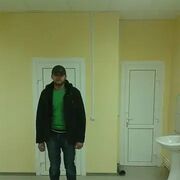 ,  , 32