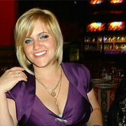  ,   , 44 ,  