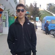  ,  petru1399, 32
