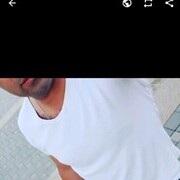 ���������� ����, ���� ������� Aviz, 38 ���, ������������ ��� ������, ����� � ���������, c�������� ���������