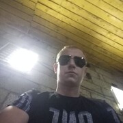  ,  Misha, 35