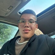  ,  , 18