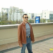  ,   Sbirjon, 49 ,   ,   , c 