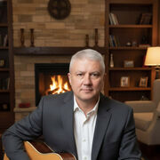 ���������� Al Ghardaqah, ���� ������� ��������, 47 ���, ������������ ��� ����� � ���������, c�������� ���������