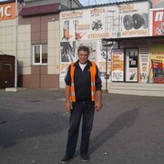  ,   Oleg, 60 ,   ,   , c , 