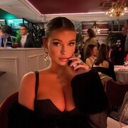 ���������� ������, ���� ������� ��������, 30 ���, ������������ ��� ������, ����� � ���������