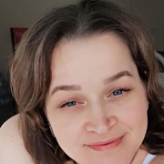 ���������� �������, ������� ��������, 42