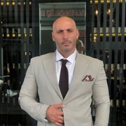 ���������� ������, ���� ������� Hakan, 41 ���, ������������ ��� ������, ����� � ���������