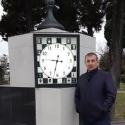  ,   , 55 ,   c , 