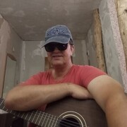  ,  , 44