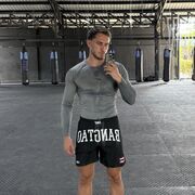  Karlsruhe,   Danil, 24 ,   ,   