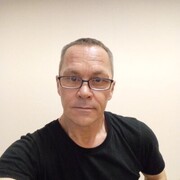 ���������� ���������, ���� ������� �����, 46 ���, ������������ ��� ������, ����� � ���������