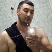  ,   , 32 ,   ,   , c 