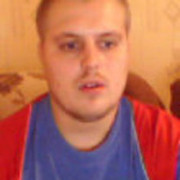  ,   , 40 ,  