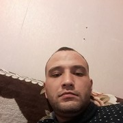  ,   , 38 ,     , c 