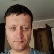 ���������� ������, ���� ������� ������, 42 ����, ������������ ��� c�������� ���������