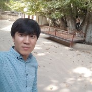 ,  , 29