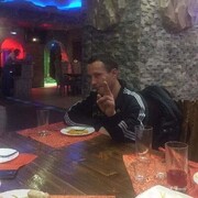 ���������� ������������, ���� ������� ������, 39 ���, ������������ ��� ������, ����� � ���������, ���������