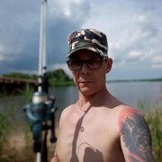 ���������� �����������, ���� ������� ������, 58 ���, ������������ ��� ������, ����� � ���������, c�������� ���������, ���������