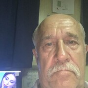  -,   , 57 ,     , c , 