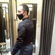 ���������� �������, ���� ������� �������, 28 ���, ������������ ��� ����� � ���������, c�������� ���������