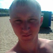 ���������� ������, ���� ������� ������, 36 ���, ������������ ��� ������, ����� � ���������, c�������� ���������