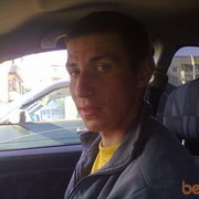 ���������� �������, ���� ������� Sergeu, 40 ���, ������������ ��� ������, ����� � ���������, c�������� ���������