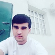 ���������� �������, ���� ������� �������, 31 ���, ������������ ��� ������, ����� � ���������, c�������� ���������, ���������