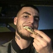  -,   , 25 ,   ,   