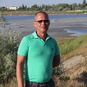  ,   , 45 ,   ,   , c , 