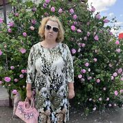  ,  Svetlana, 63