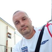  ,   , 46 ,     , c , 