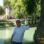  ,   Abror, 41 ,   