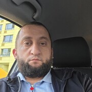  ,  Lev, 39