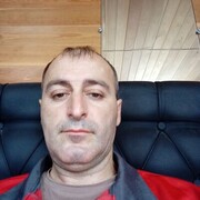  ,   , 43 ,   ,   