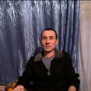 ���������� ������, ���� ������� ���������, 43 ����, ������������ ��� ����� � ���������, c�������� ���������