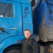  ,   Vetalya, 50 ,   