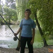  ,   SpOrTsMeN, 31 ,  