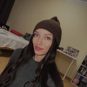 ���������� ������, ������