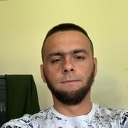  ,  Zhuk, 29